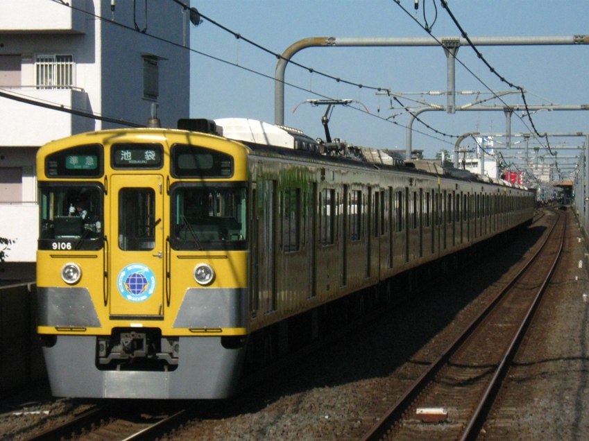 d0044222_21572516.jpg