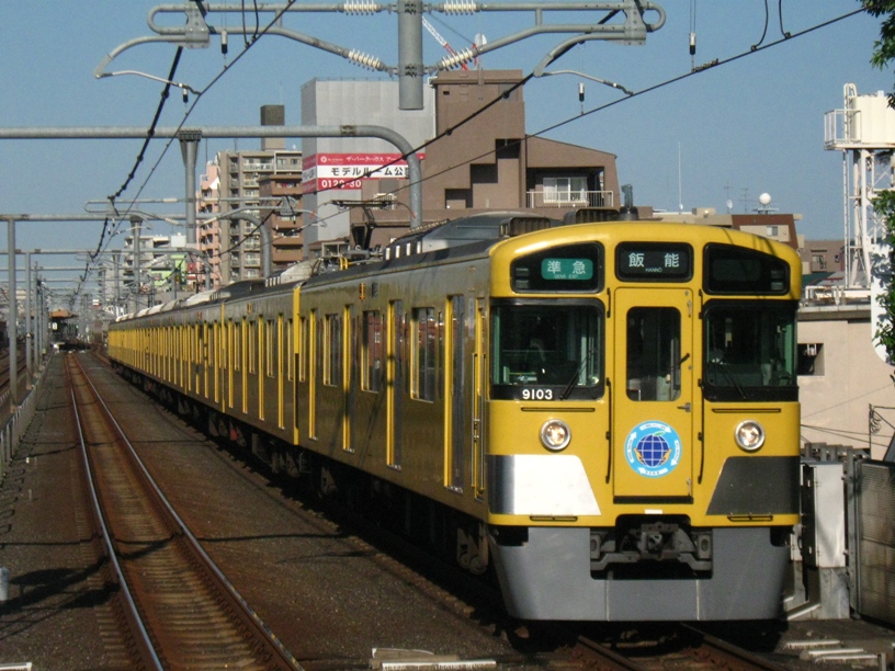 d0044222_2158561.jpg