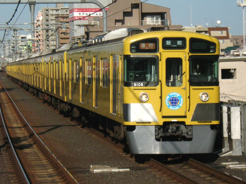 d0044222_21585863.jpg