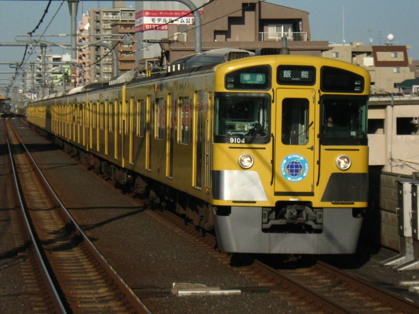 d0044222_2202630.jpg