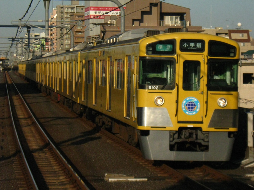 d0044222_2241010.jpg