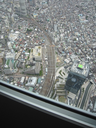 a0105023_13443331.jpg