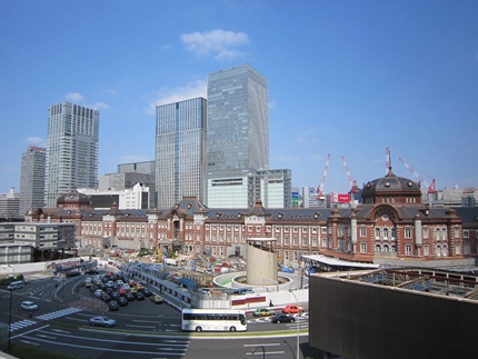 a0105023_1491430.jpg