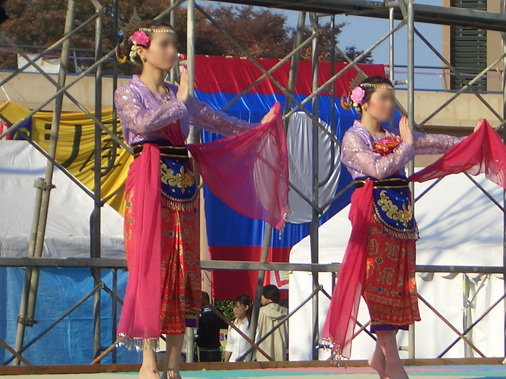 d0161525_1425659.jpg