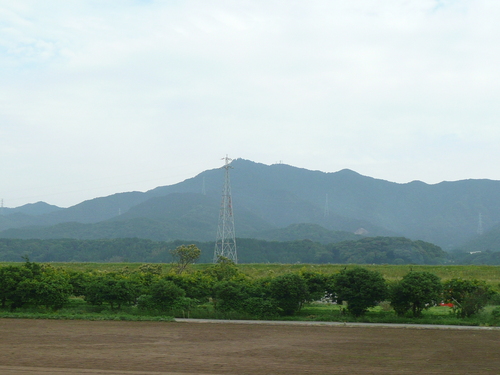 c0009528_23361771.jpg