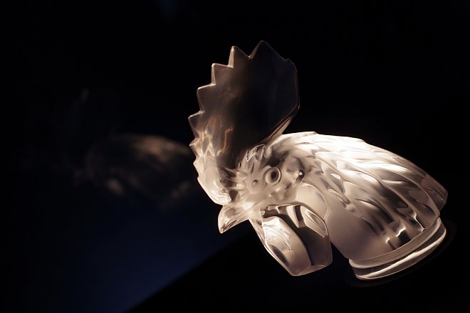 b0134829_203935100.jpg