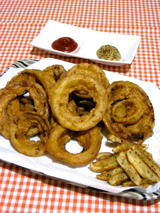 e0247832_1375460.jpg