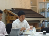 e0178935_19534664.jpg