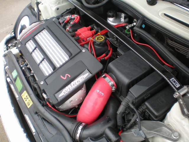 a0111637_2043416.jpg
