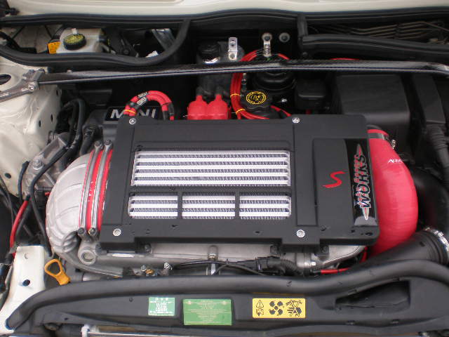 a0111637_2071597.jpg