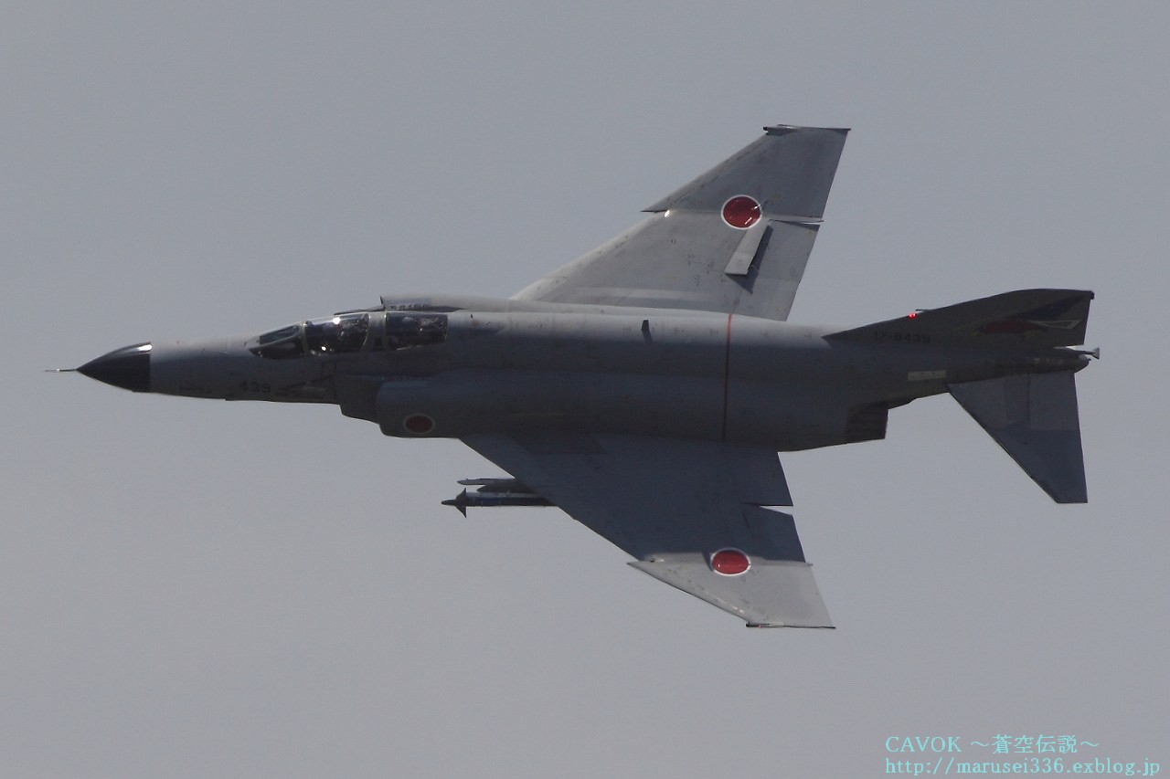 d0193838_44695.jpg