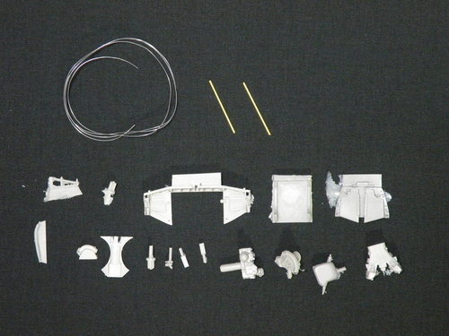 e0241738_005585.jpg