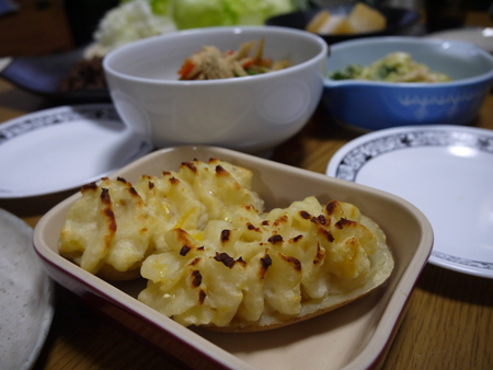 a0105740_8133369.jpg