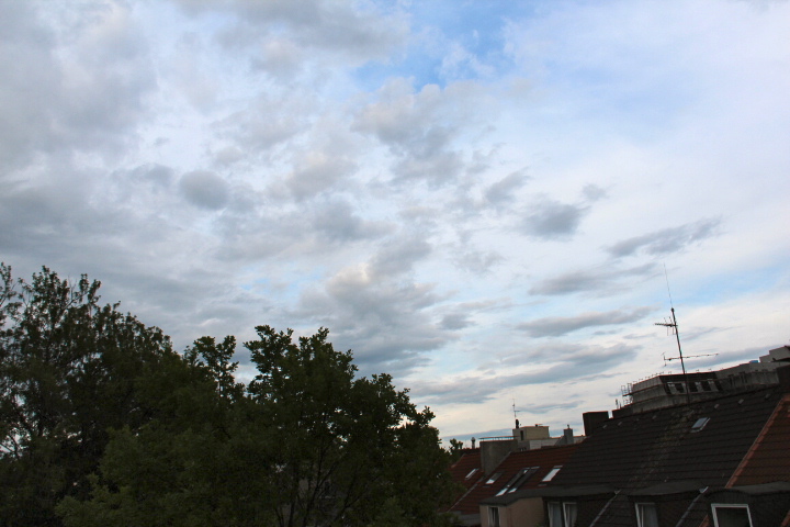 c0153740_329442.jpg