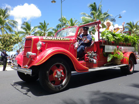 c0196240_1057474.jpg