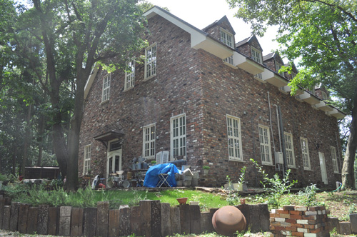 f0204440_0262050.jpg