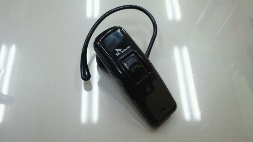 f0227540_1848188.jpg