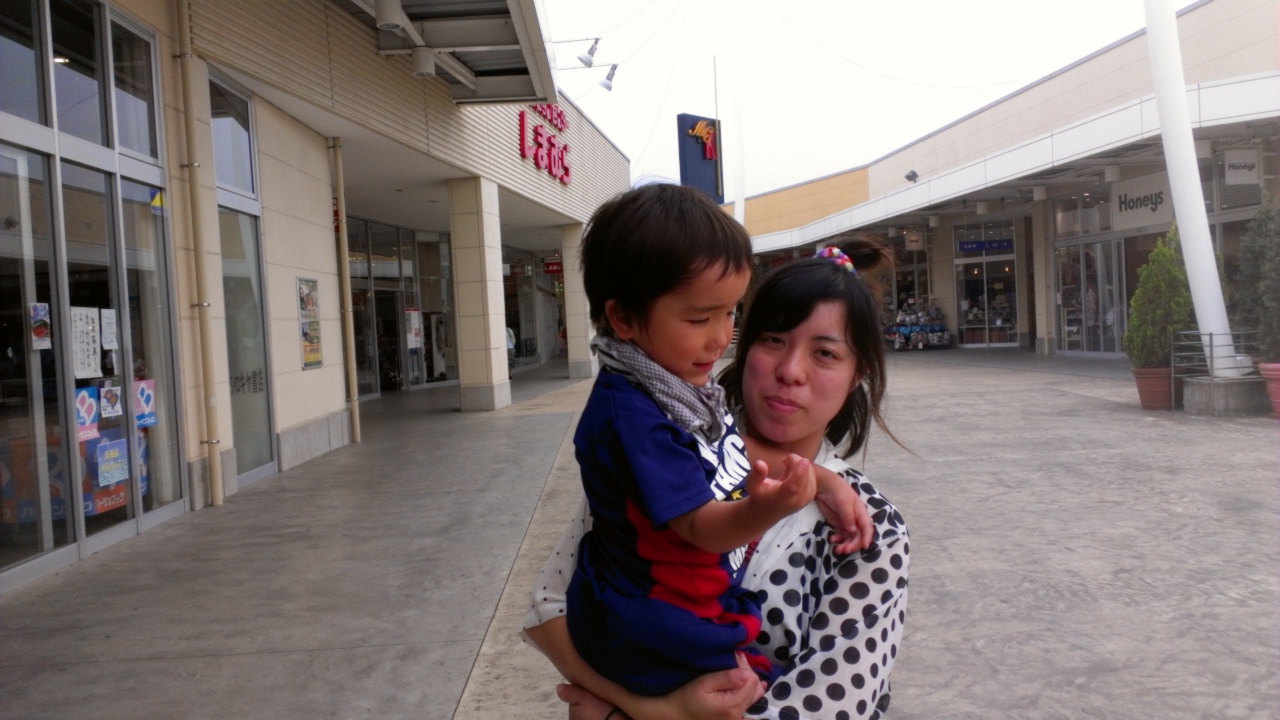a0014141_0101548.jpg