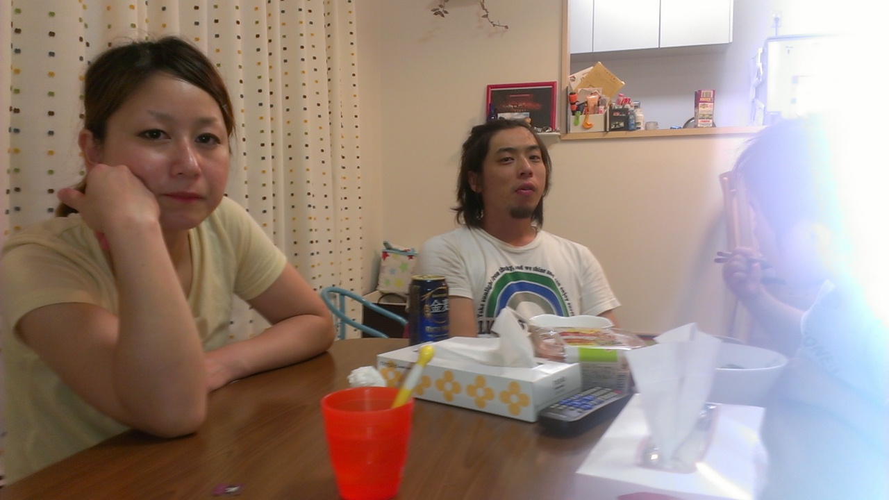 a0014141_022958.jpg