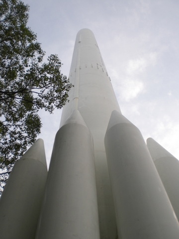 b0199742_22493855.jpg