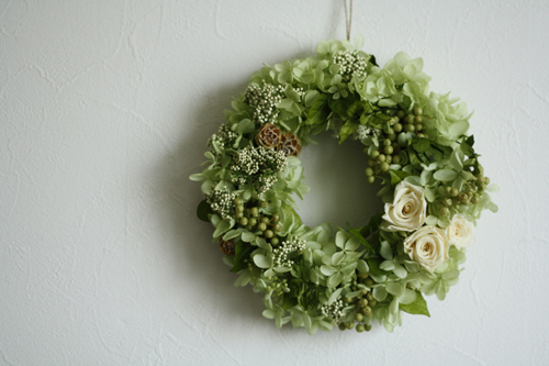 c0228742_20125265.jpg