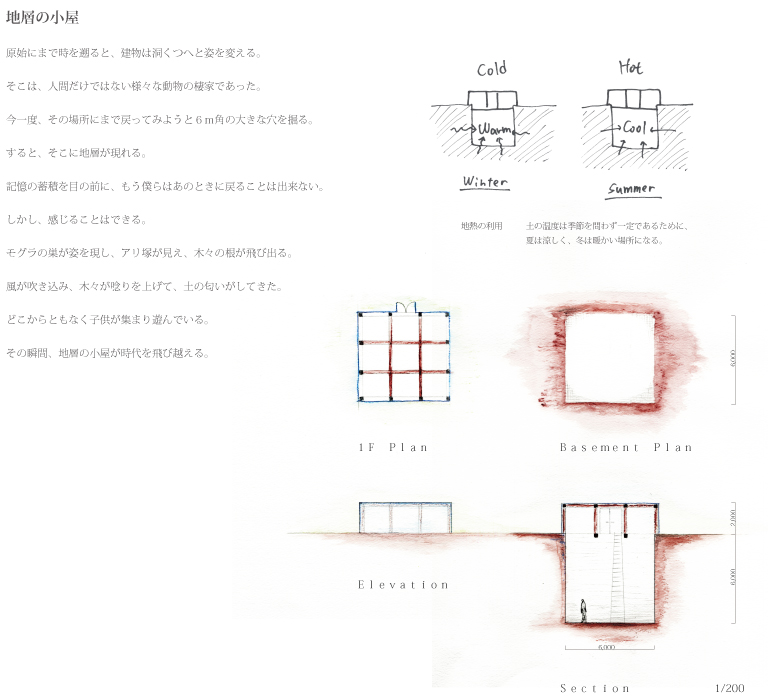 d0086747_13965.jpg
