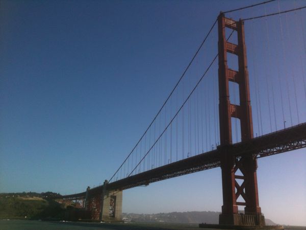 c0245349_637425.jpg