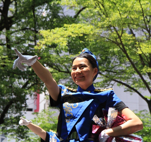 d0163550_1950416.jpg