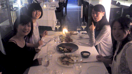f0178153_2228610.jpg
