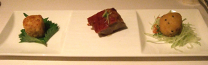 f0190653_1712611.jpg