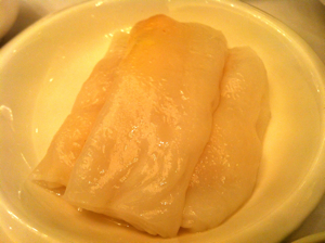 f0190653_17332152.jpg