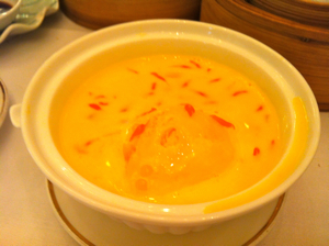 f0190653_17342993.jpg