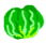f0223055_1116031.gif