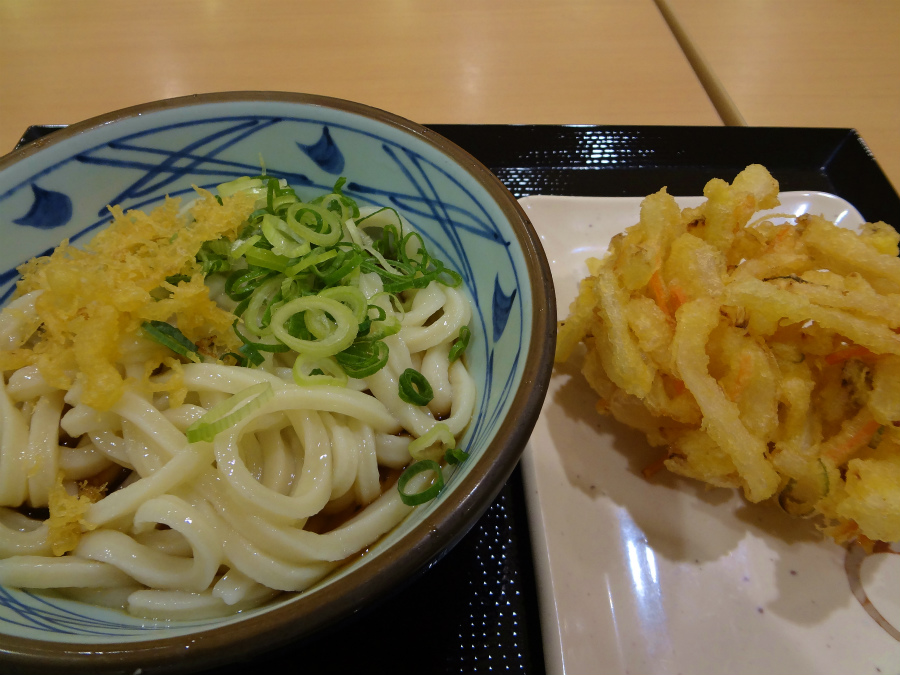 e0208058_11192560.jpg