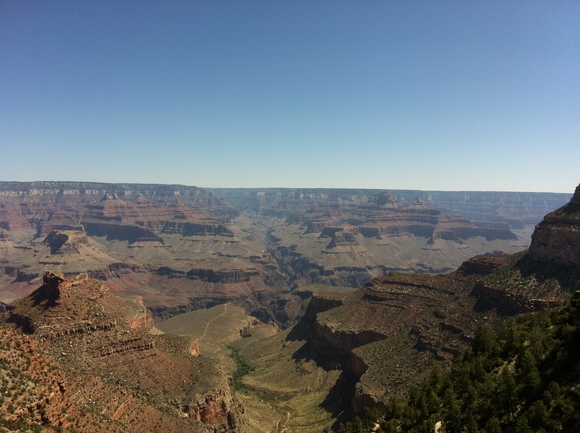d0250459_21182336.jpg