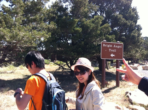 d0250459_2195662.jpg