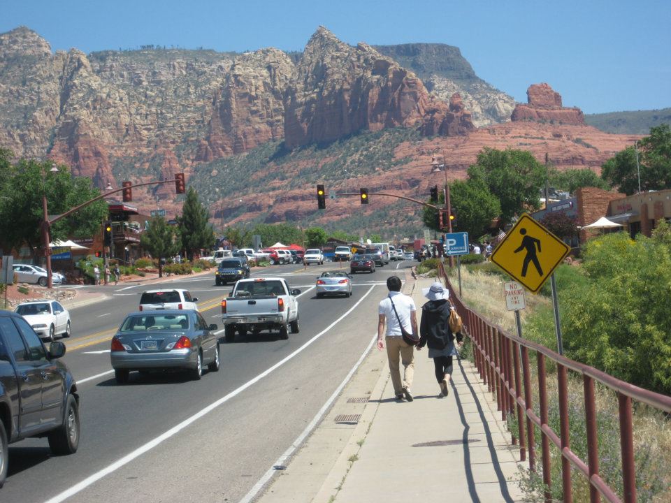 d0250459_223848.jpg