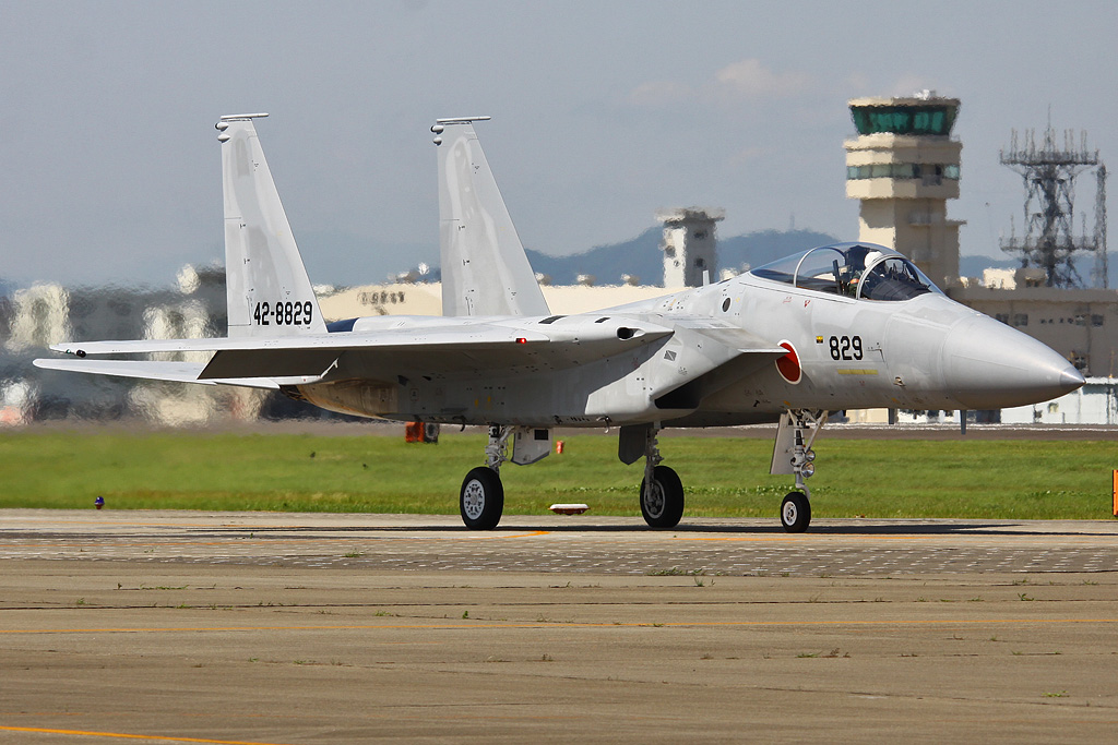 d0233560_21361585.jpg