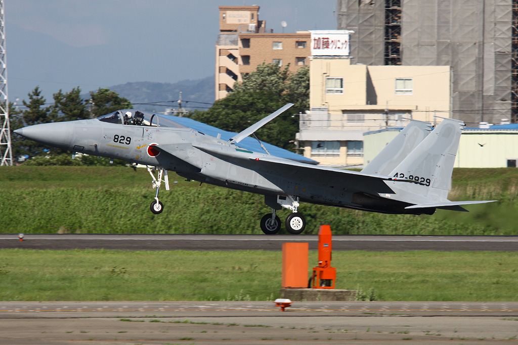 d0233560_21363138.jpg