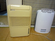 f0221360_1947246.jpg