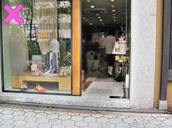 c0167961_2191769.jpg