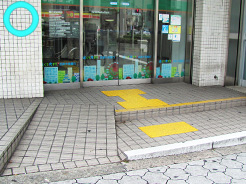 c0167961_2195146.jpg