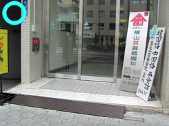 c0167961_2204937.jpg