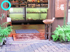 c0167961_2214927.jpg