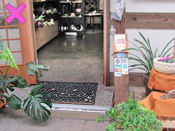 c0167961_2222027.jpg