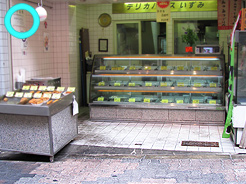 c0167961_2225820.jpg