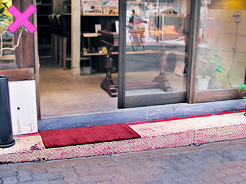 c0167961_222628.jpg