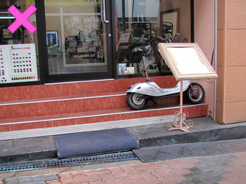 c0167961_2232417.jpg