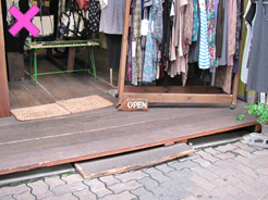 c0167961_2234114.jpg