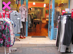 c0167961_2243573.jpg